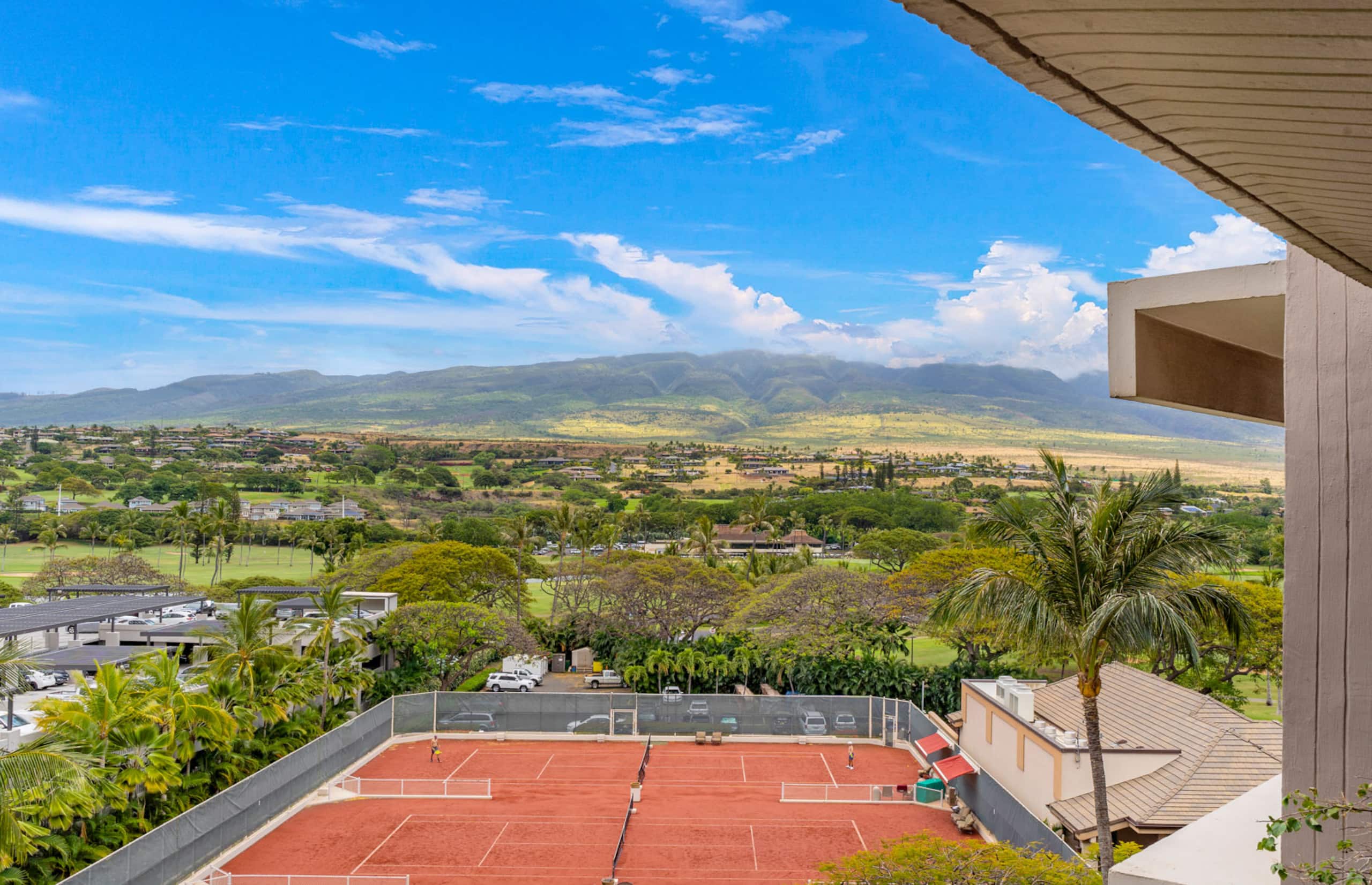 Condo in Lahaina · ★5.0 · 4 bedrooms · 6 beds · 4 baths - Image 28