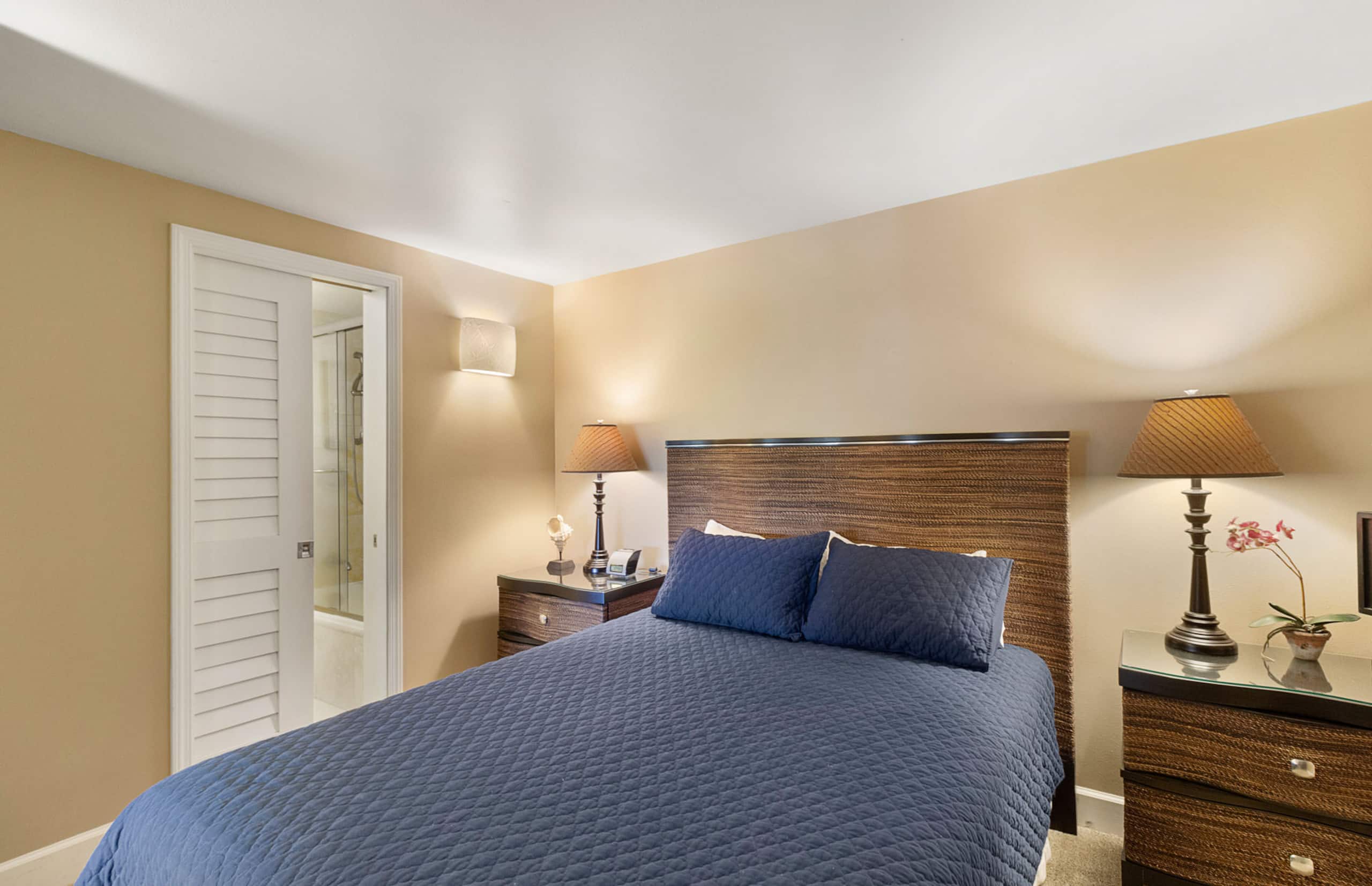 Condo in Lahaina · ★5.0 · 4 bedrooms · 6 beds · 4 baths - Image 22