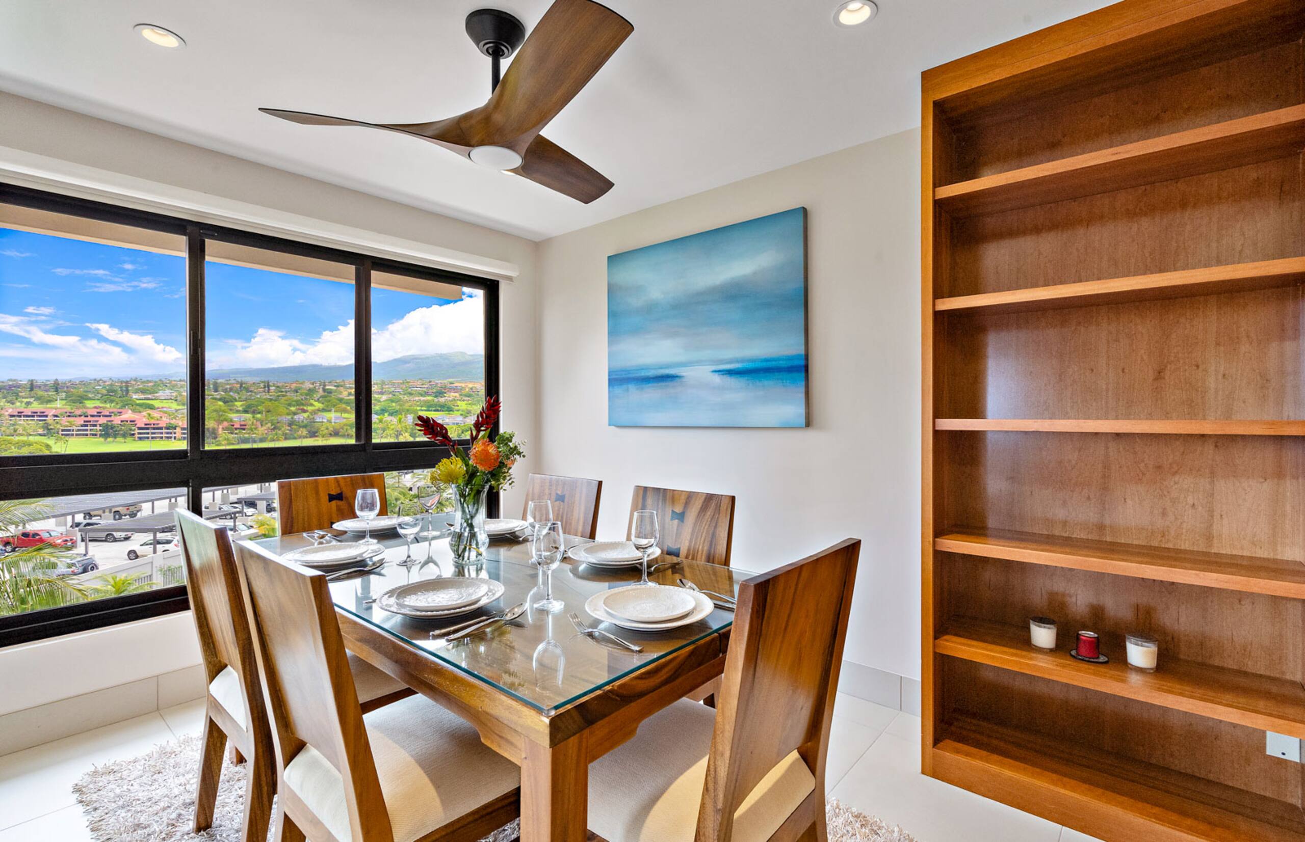 Condo in Lahaina · ★5.0 · 4 bedrooms · 6 beds · 4 baths - Image 39