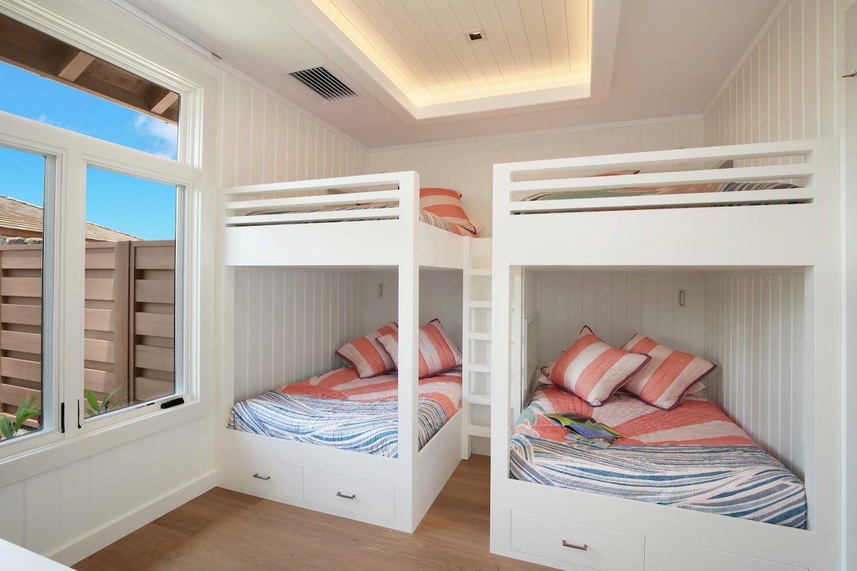 საძინებელი 4