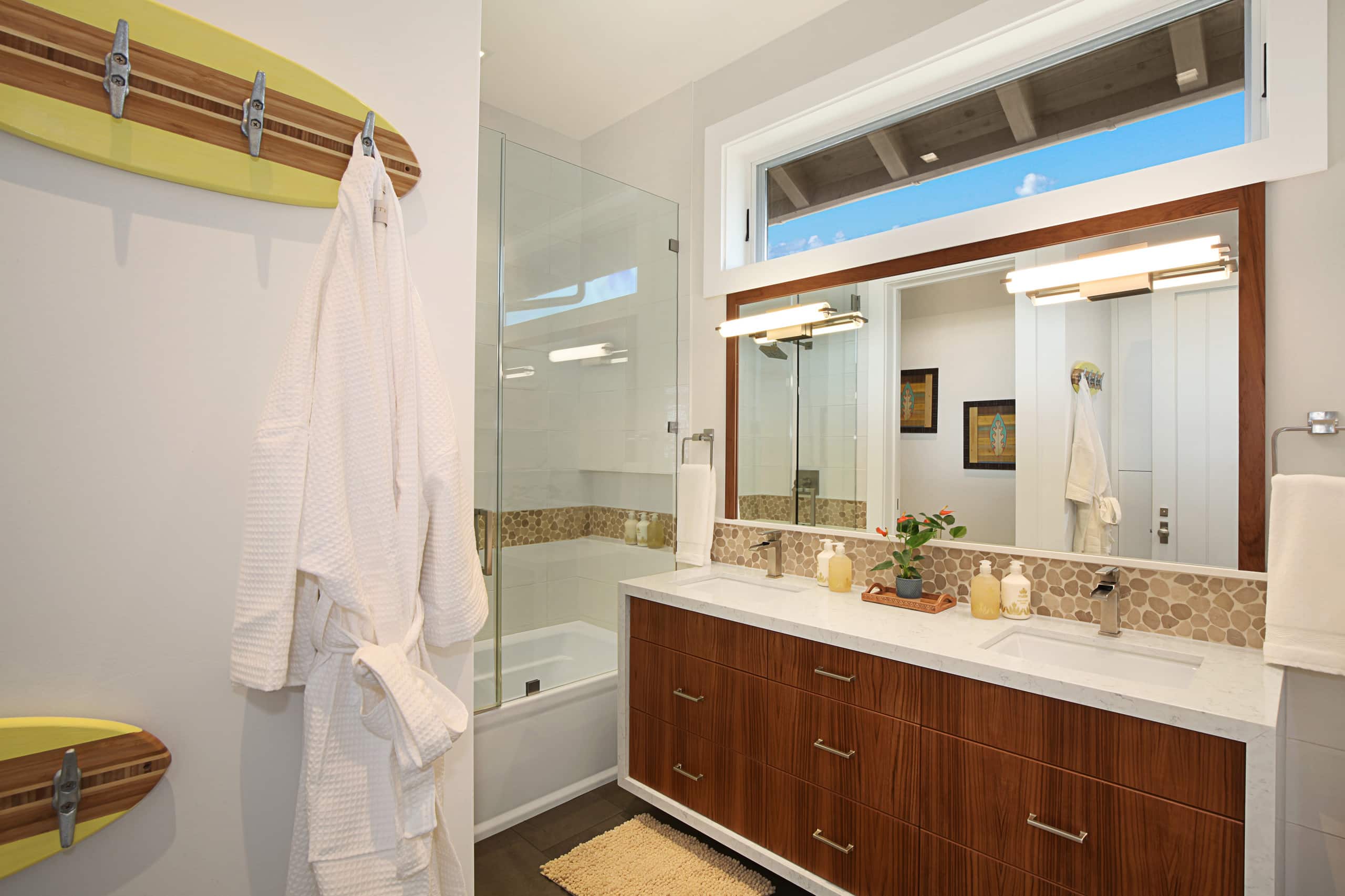 Hale Leimomi Luxurious Comfort + Pool + Views - Photo 33