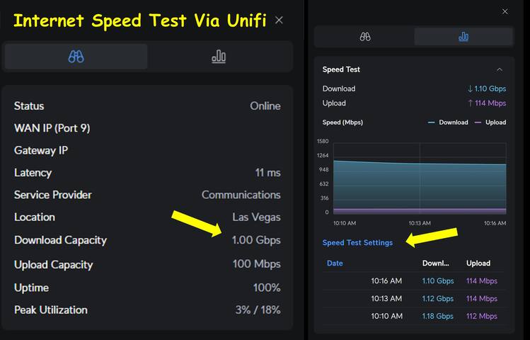LVStripHouse JC408 – Modern 2BD/2BA Condo Sleeps 8 gallery image 5
