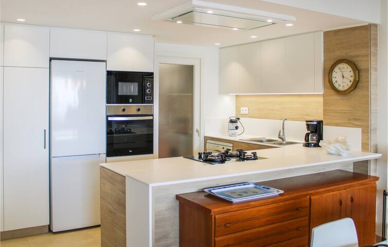 Lovely apartment in Tossa de Mar gallery image 4