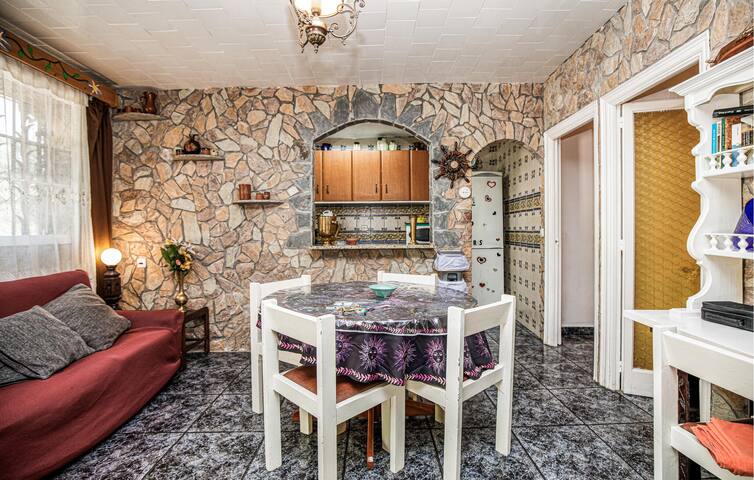 2 bedroom cozy apartment in Vidreres gallery image 5