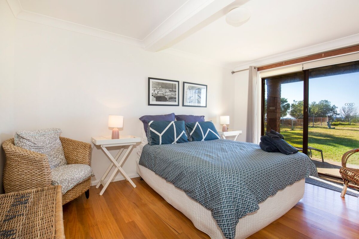 ห้องนอน1