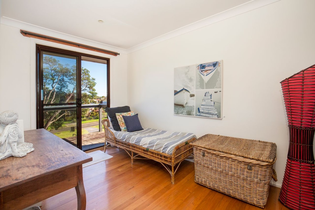 ห้องนอน2