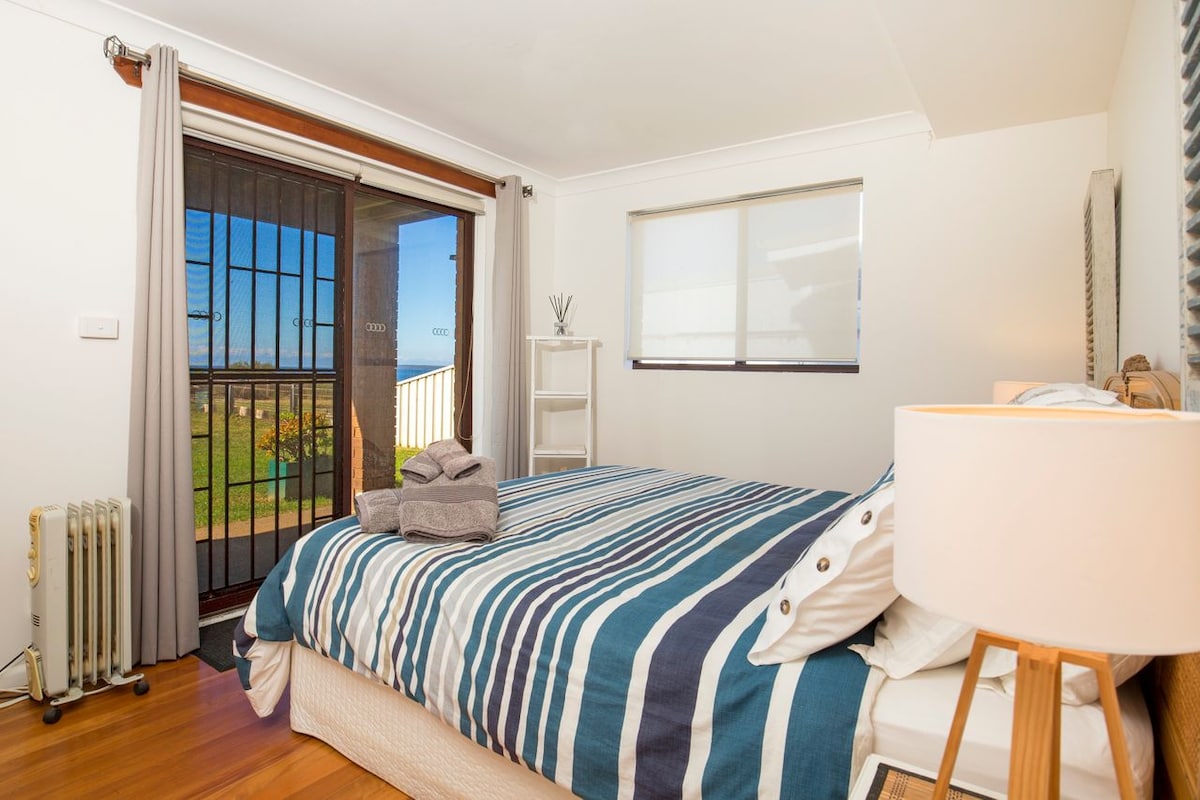 ห้องนอน3