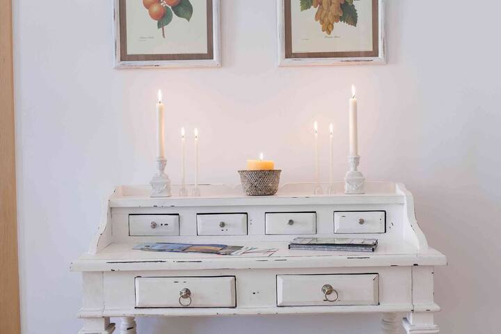 Arc de Triomf 2 bedroom city center gallery image 5