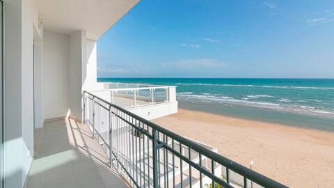 Rivazzurra Homes - 20