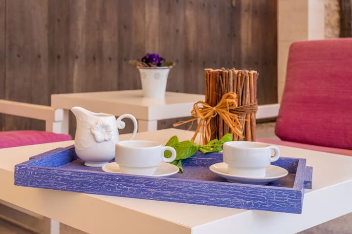 Finca Son Palanca gallery image 5