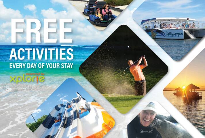 Easy Vacation Services managed Airbnb listing 3