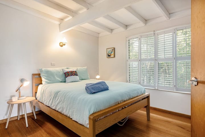 Chambre 1