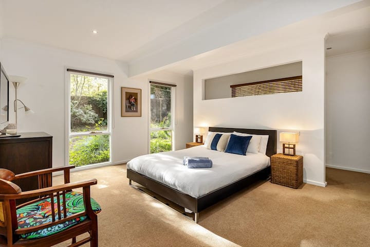 Chambre 3