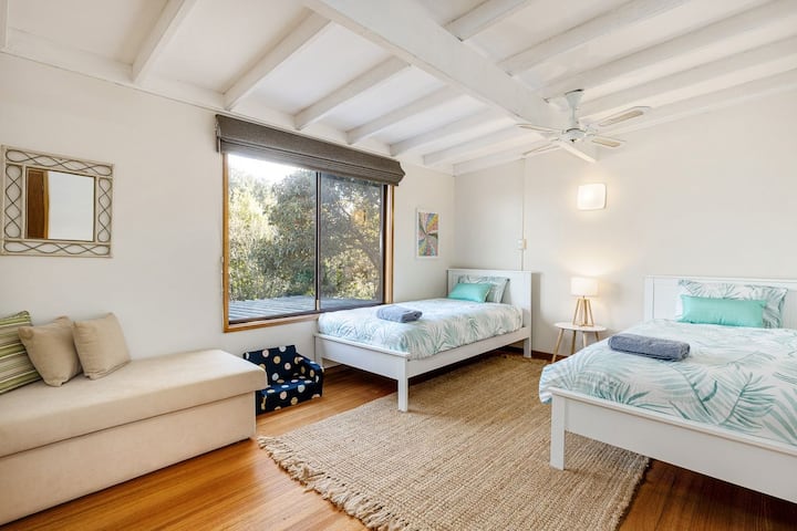 Chambre 2