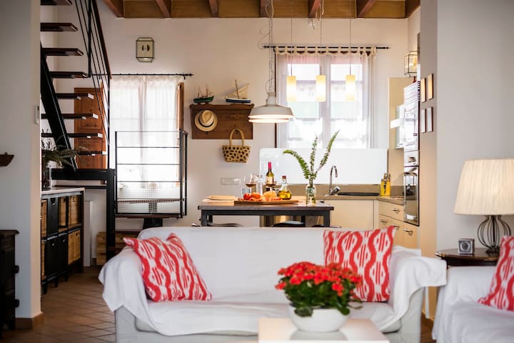 Sa Caseta de Portocolom gallery image 4