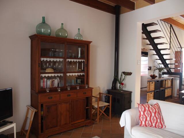 Sa Caseta de Portocolom gallery image 5