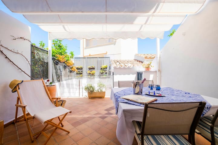 Sa Caseta de Portocolom