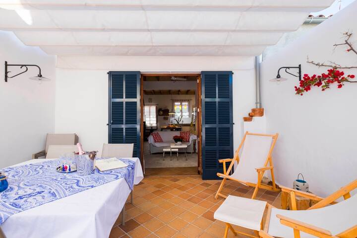 Sa Caseta de Portocolom gallery image 2