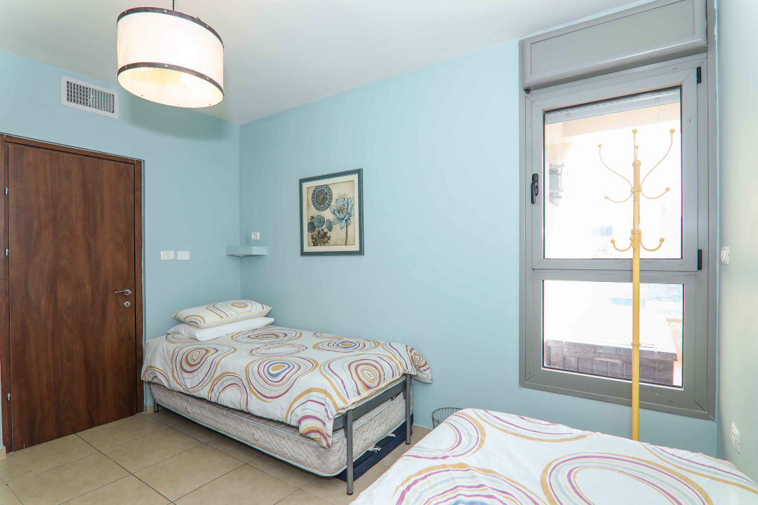 Спална соба 3