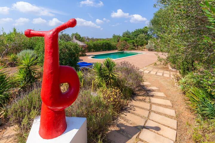 Geminis gallery image 5