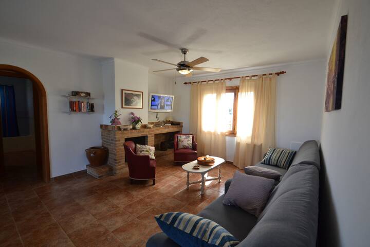 Villa Damian 6 gallery image 5