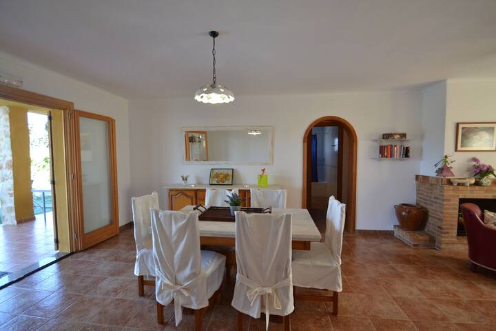 Villa Damian 6 gallery image 4