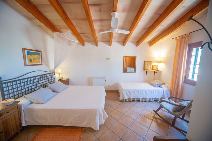 Sa Clota Nova gallery image 5