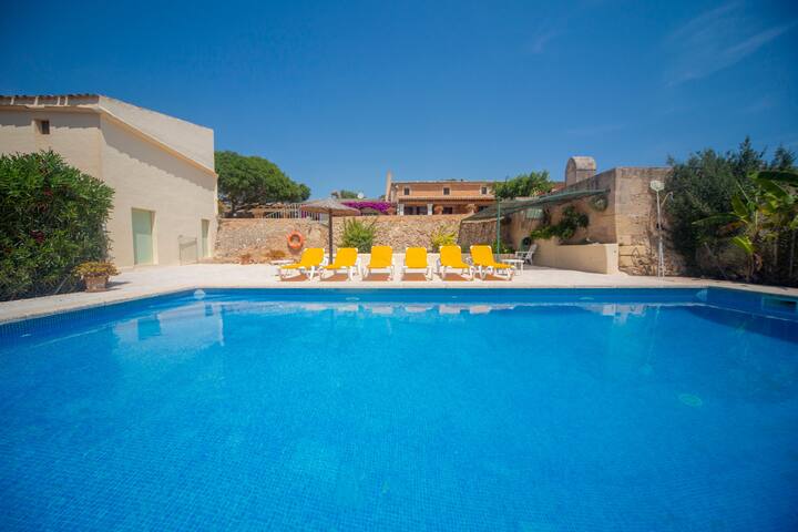 Sa Clota Nova gallery image 3