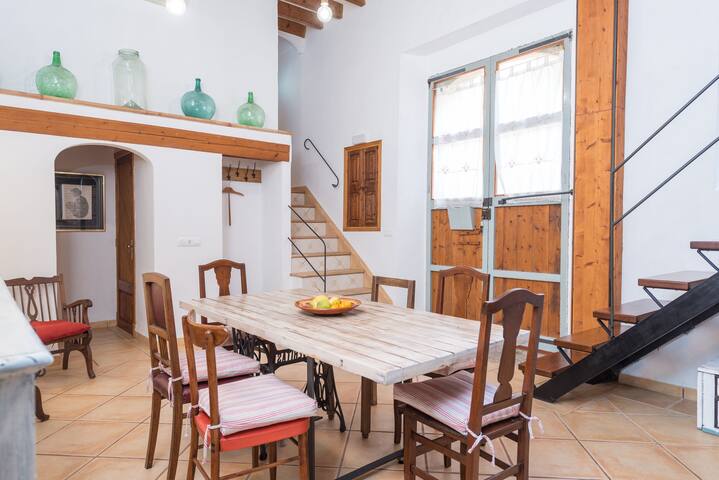 Sa Fusteria gallery image 5