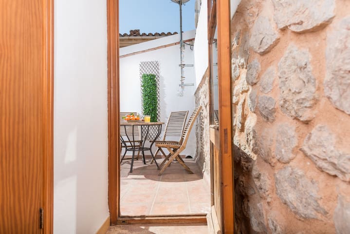 Sa Fusteria gallery image 4