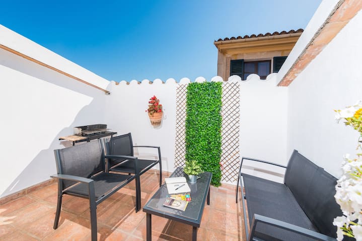 Sa Fusteria gallery image 2