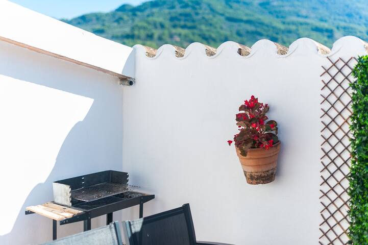 Sa Fusteria gallery image 3