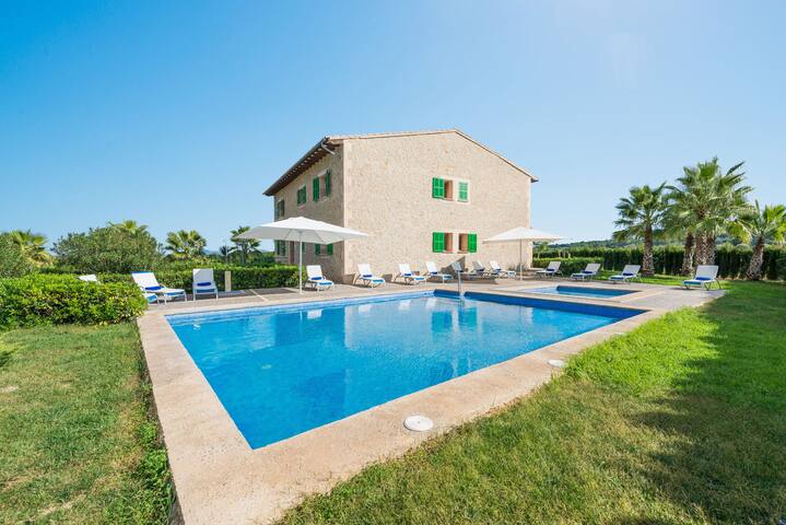 El Palmeral gallery image 4