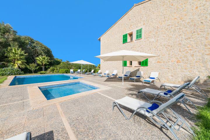 El Palmeral gallery image 5