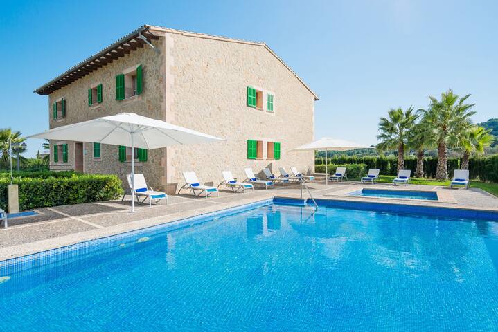 El Palmeral gallery image 3