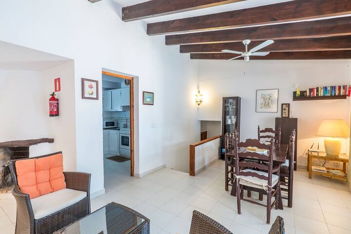 Villa Mar y Roca gallery image 4