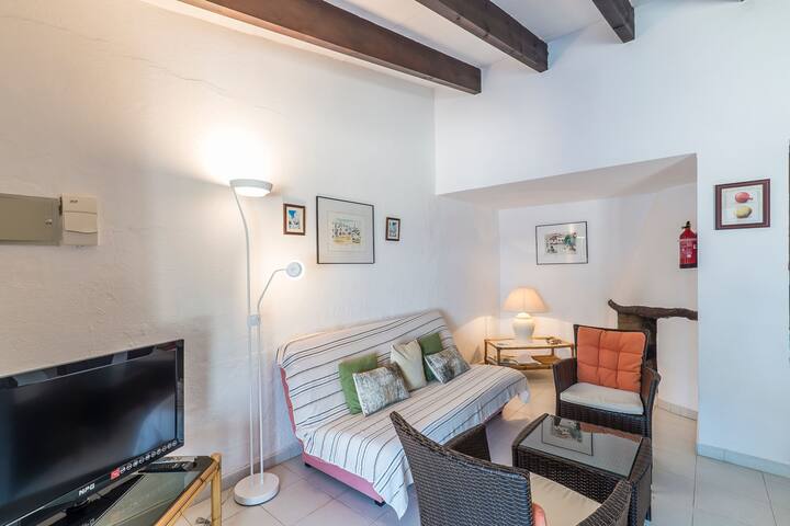 Villa Mar y Roca gallery image 5