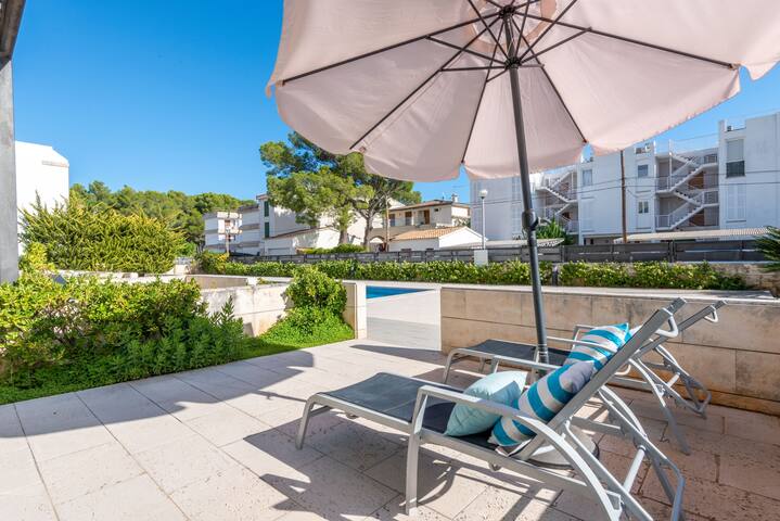 Duplex La Nau B gallery image 3