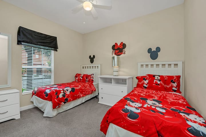 8950CaliforniaPalmRoad,ParadisePalms_28