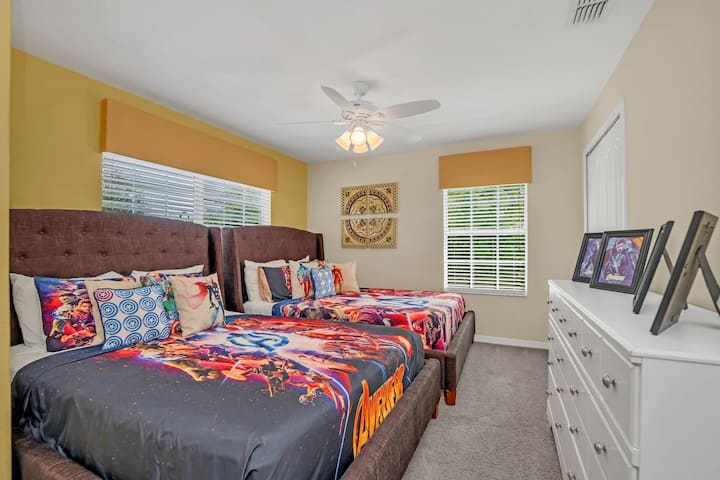 8950CaliforniaPalmRoad,ParadisePalms_34
