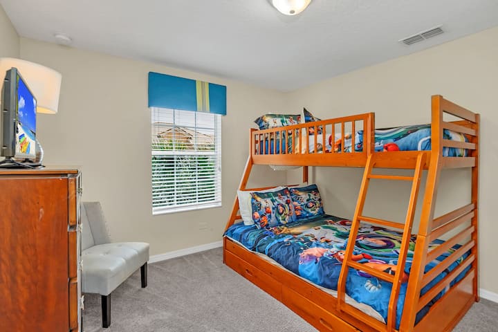 8950CaliforniaPalmRoad,ParadisePalms_31