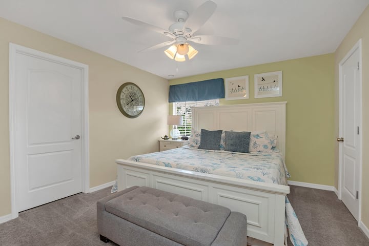 8950CaliforniaPalmRoad,ParadisePalms_21