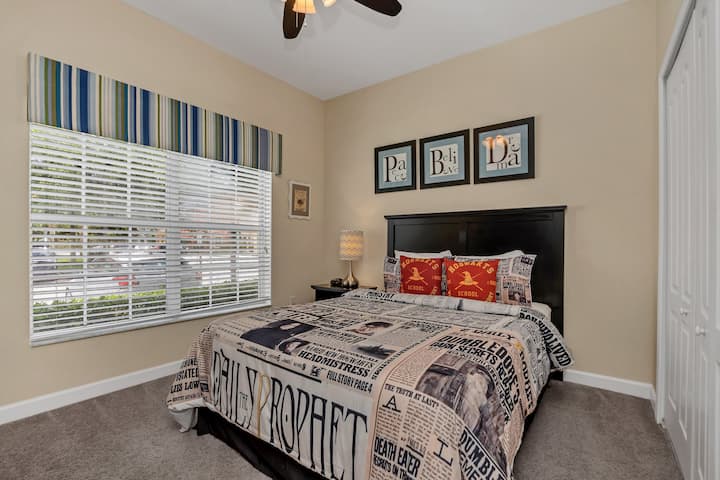 8950CaliforniaPalmRoad,ParadisePalms_24