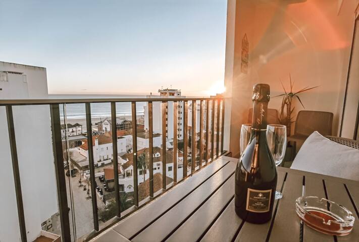 Nuris2U managed Airbnb listing 1