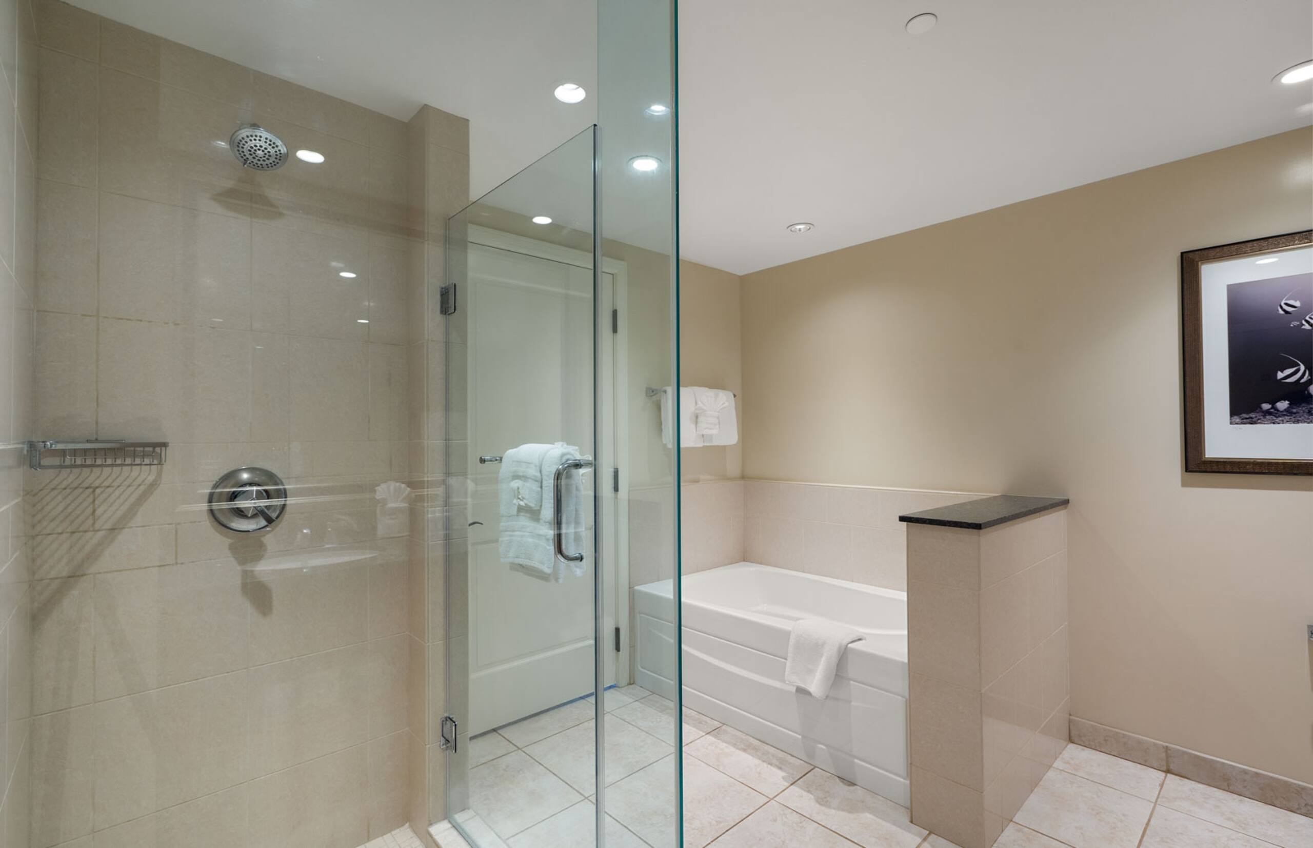Condo in Lahaina · ★4.8 · 1 bedroom · 2 beds · 1 bath - Image 21