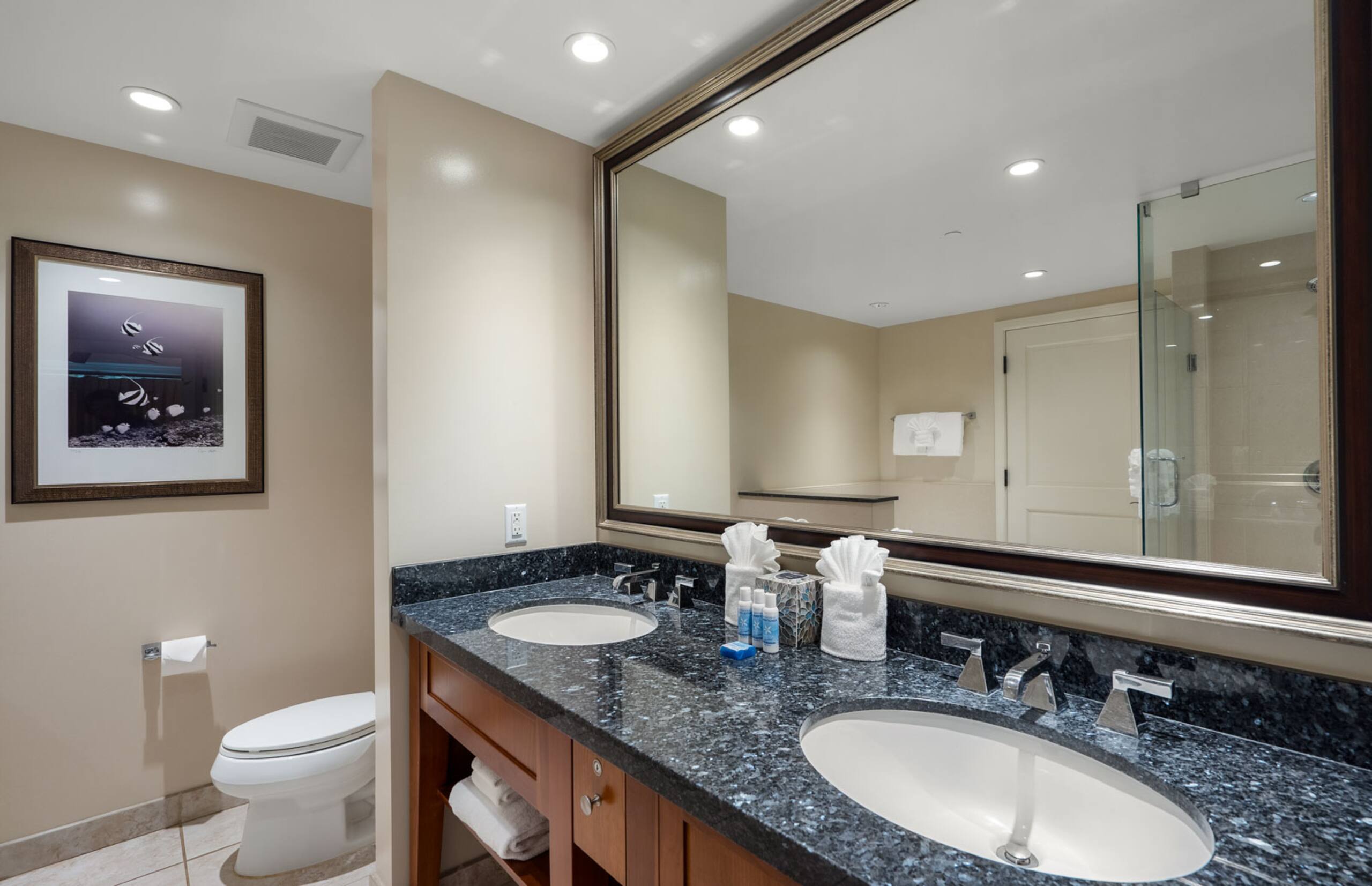 Condo in Lahaina · ★4.8 · 1 bedroom · 2 beds · 1 bath - Image 20