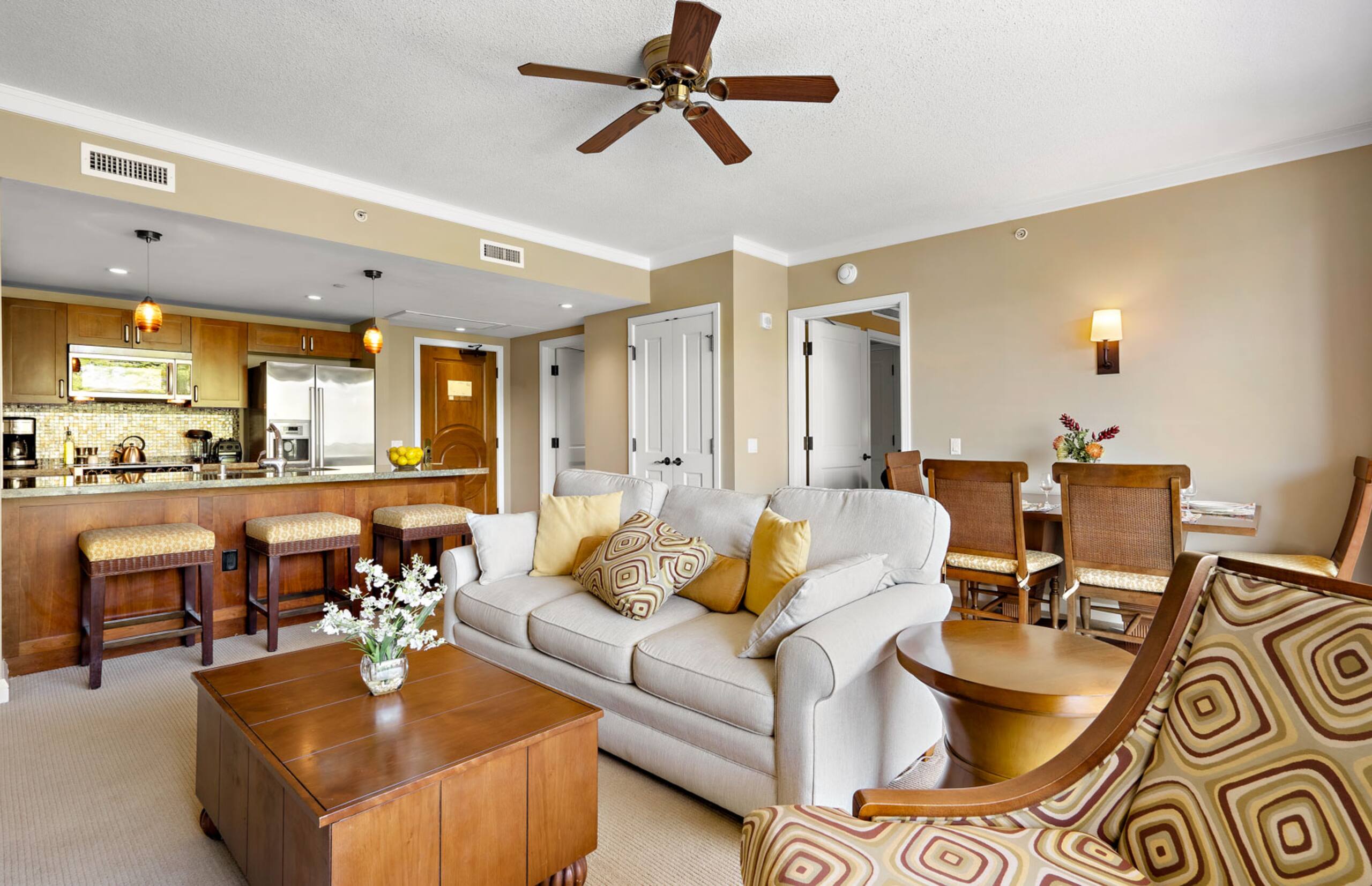 Condo in Lahaina · ★4.8 · 1 bedroom · 2 beds · 1 bath - Image 12
