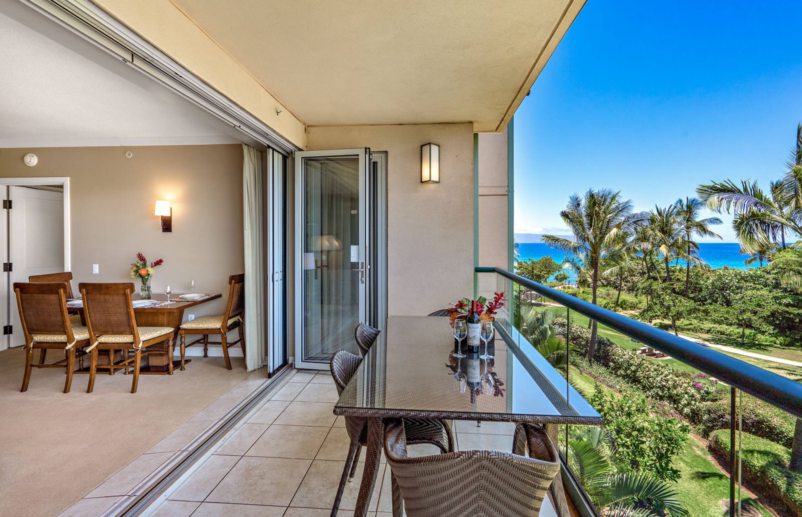 Condo in Lahaina · ★4.8 · 1 bedroom · 2 beds · 1 bath - Image 14