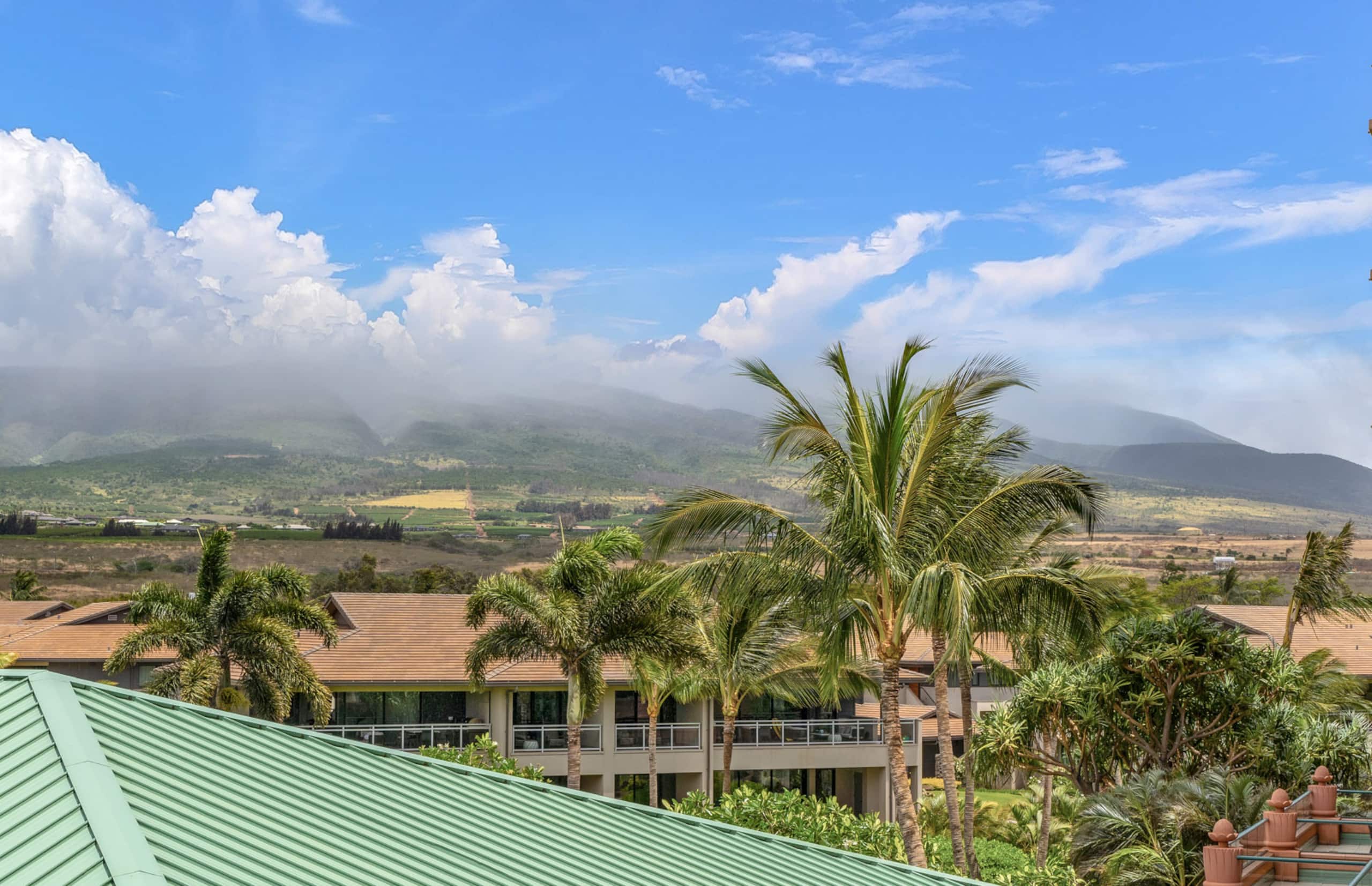 Condo in Lahaina · ★4.76 · 1 bedroom · 2 beds · 1 bath - Image 11