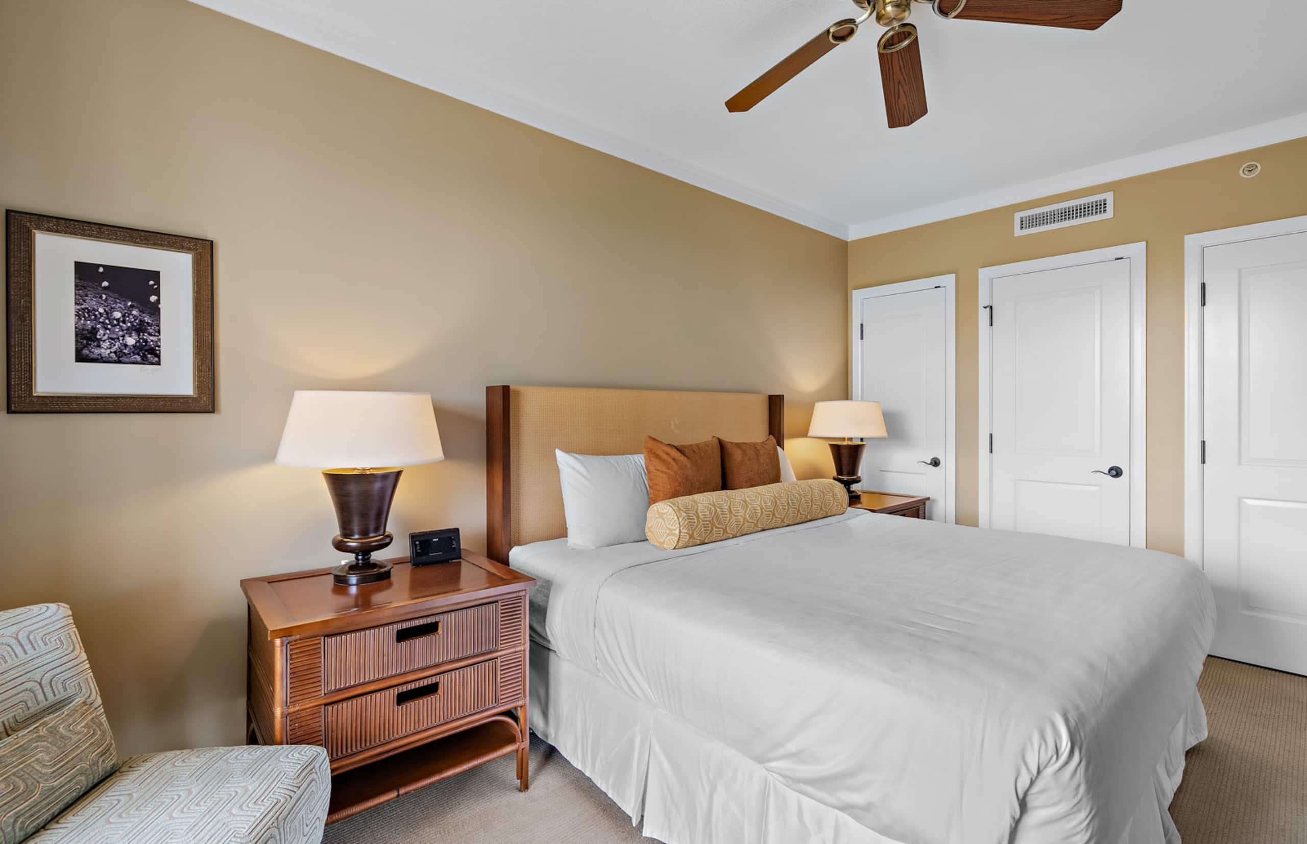 Condo in Lahaina · ★4.76 · 1 bedroom · 2 beds · 1 bath - Image 15
